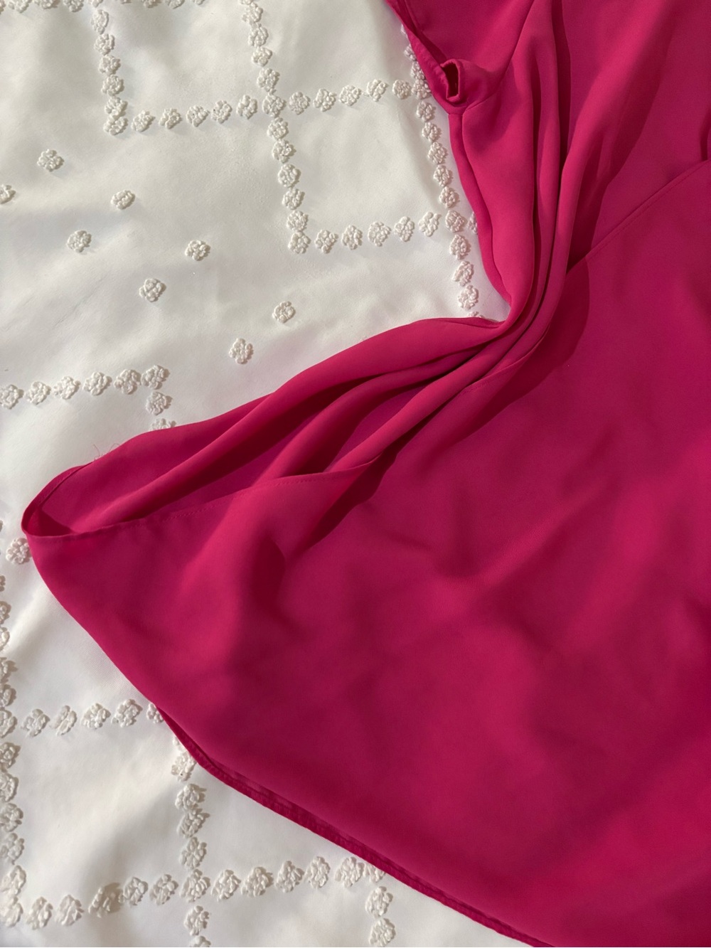 Blouse - Picture 4 of 4
